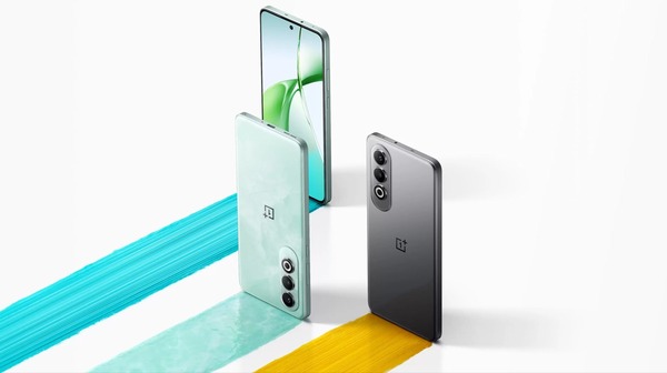 Oneplus Nord 4 का पोस्टर लीक, तीन कलर में होगा उपलब्ध, यहां देखें