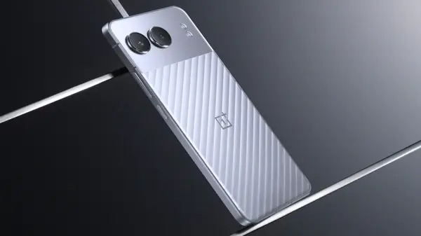 OnePlus Nord 4 भारत में स्नैपड्रैगन 7+ जेन 3 के साथ लॉन्च 