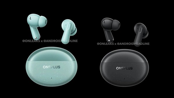 OnePlus Nord 4, Watch 2R, Pad 2 और Nord Buds 3 Pro आज होंगे लॉन्च