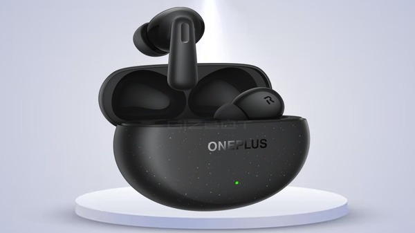 OnePlus Watch 2r और Nord Buds 3 Pro भारत में लॉन्च, जानें कीमत