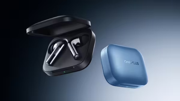 JBL से लेकर OnePlus तक, ये है बेस्ट नॉइस कैंसिलिंग Earbuds