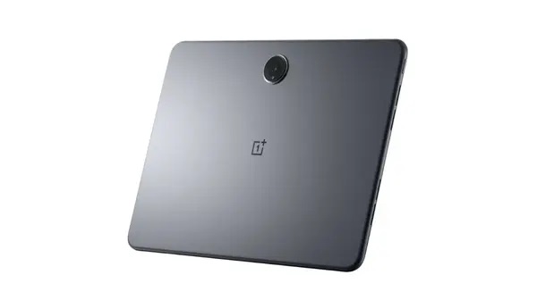 OnePlus Pad 2 स्नैपड्रैगन 8 जेन 3 SoC के साथ भारत में लॉन्च