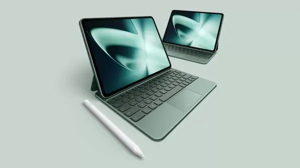 OnePlus Pad 2  की भारत में इतनी होगी कीमत, लॉन्च से पहले जानें डिटेल्स