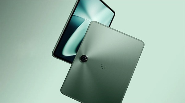 OnePlus Pad 2 और Realme Pad 2 में कौना सा है बेहतर, यहां जाने