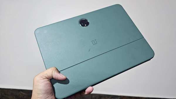 Oneplus Pad को अब तक की सबसे कम कीमत में फ्लिपकार्ट से खरीदें Oneplus Pad को अब तक की सबसे कम कीमत में फ्लिपकार्ट से खरीदें