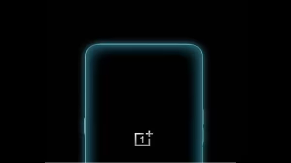 OnePlus Summer Launch इवेंट 16 जुलाई को होगा आयोजित