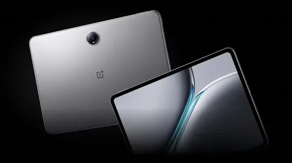 OnePlus Pad 2  की भारत में इतनी होगी कीमत, लॉन्च से पहले जानें डिटेल्स