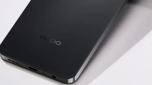 Oppo A3X 5G स्मार्टफोन इस सर्टिफिकेशन पर आया नजर, यहां जानें सबकुछ