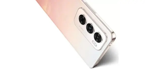 Oppo reno 12 vs Reno 12 pro: क्या अंतर हैं? आपको कौन सा खरीदना चाहिए? Oppo reno 12 vs Reno 12 pro: क्या अंतर हैं? आपको कौन सा खरीदना चाहिए?