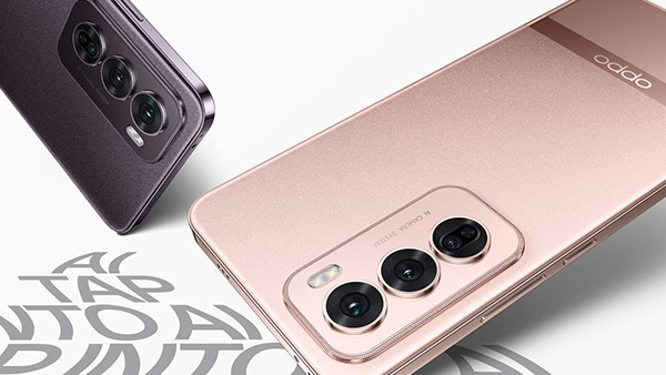 OPPO Reno 12 5G और OPPO Reno 12 Pro 5G हुए लॉन्च, यहां जानें