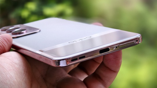 OPPO Reno12 Pro शानदार डिजाइन, बेहतरीन हार्डवेयर और AI का संगम