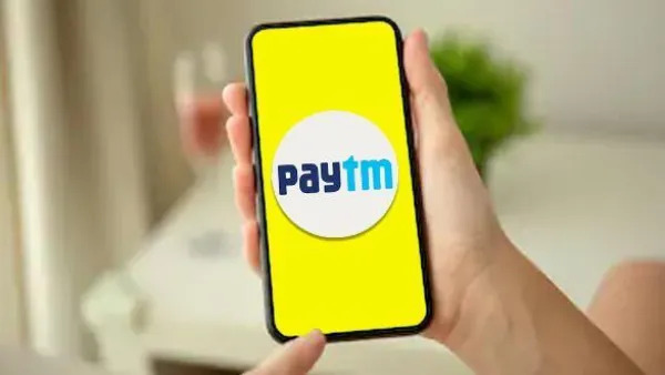 मोबाइल फोन खो जाने पर Gpay और Phonepay को ऐसे करें ब्लॉक, यहां जानें 