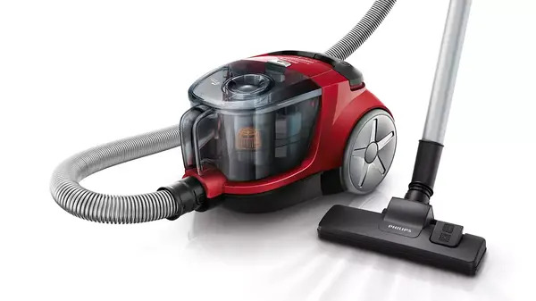 इस मानसून आप खरीदें ये बेहतरीन Gadgets, देंगे एक अलग एक्सपीरियंस