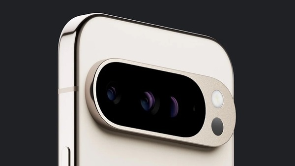 लॉन्च से पहले Google Pixel 9 Pro XL का वीडियो लीक, जानें क्या है खास?