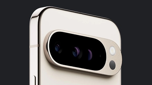 Pixel 9, 9 Pro XL के नए लीक रेंडर में Pink और Porcelain कलर का खुलासा 