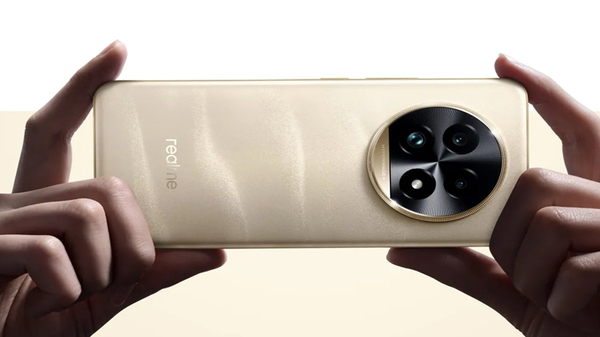 Realme 13 Pro 5G सीरीज भारत में लॉन्च, जानें स्पेक्स कीमत, सेल डेट