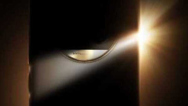 Realme 13 Pro सीरीज की लॉन्च डेट लीक, यहां जानें कीमत से लेकर फीचर्स 