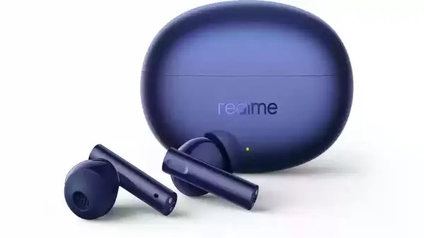 JBL से लेकर OnePlus तक, ये है बेस्ट नॉइस कैंसिलिंग Earbuds