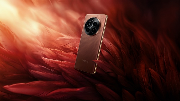 Flipkart GOAT Sale: 20 हजार में आने वाले स्मार्टफोन पर बंपर छूट