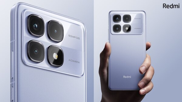  Redmi K70 Ultra स्मार्टफोन 24GB+1TB वेरिएंट में भी होगा लॉन्च