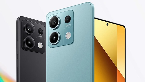 9 जुलाई को लॉन्च हो रहे Redmi 13 5G की 5 मुख्य बातें