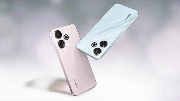 Redmi 13 5G और Redmi 12 5G में से कौन सा फोन है दमदार