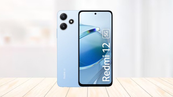 Redmi 13 5G और Redmi 12 5G में से कौन सा फोन है दमदार