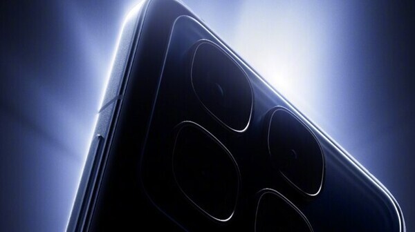  Redmi K70 Ultra स्मार्टफोन 24GB+1TB वेरिएंट में भी होगा लॉन्च