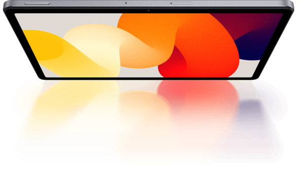 Redmi Pad SE 4G के सभी स्पेसिफिकेशन और कलर ऑप्शन लॉन्च से पहले लीक