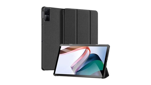 Redmi Pad SE 4G के सभी स्पेसिफिकेशन और कलर ऑप्शन लॉन्च से पहले लीक