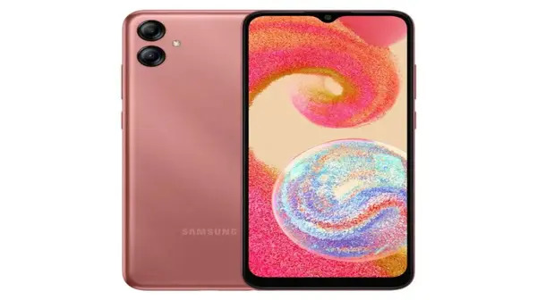 Samsung Galaxy F05, M05 में मिलेगा ड्यूल सिम के साथ ये खास फीचर