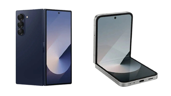 CMF से लेकर OPPO तक भारत में अगले हफ्ते लॉन्च होंगे ये स्मार्टफोन