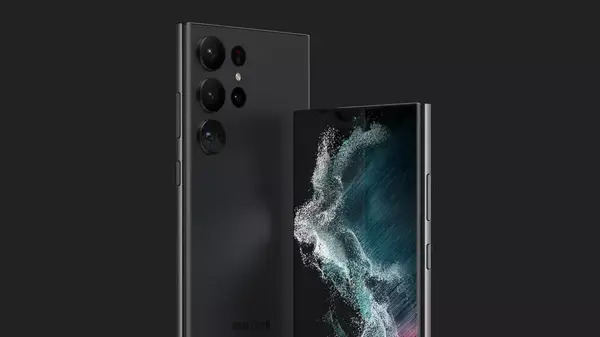 Samsung Galaxy S23 Ultra अमेजन इंडिया पर 89,999 रुपये में उपलब्ध