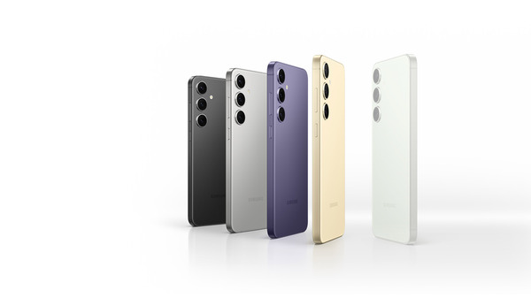 भारत में महिलाओं के लिए बेस्ट और स्टाइलिश मोबाइल फोन्स, देखें लिस्ट