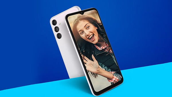 3 रैम ऑप्शन के साथ जल्द दस्तक देगा Samsung का नया फोन 3 रैम ऑप्शन के साथ जल्द दस्तक देगा Samsung का नया फोन