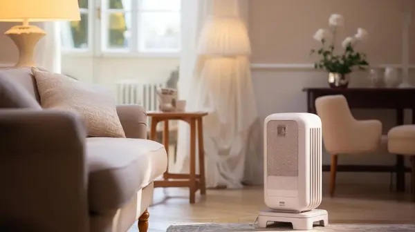 इस मानसून आप खरीदें ये बेहतरीन Gadgets, देंगे एक अलग एक्सपीरियंस