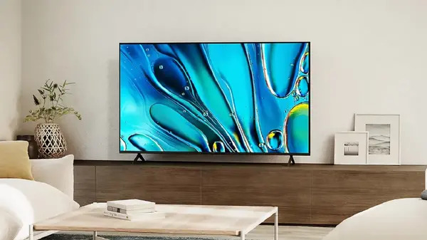 Amazon Prime Days Sale: इन 5 बेहतरीन टेलीविजन को मिस नहीं करना चाहिए