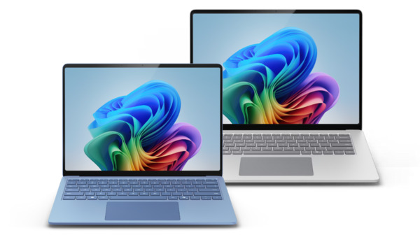 Microsoft Surface Laptop 7, Surface Pro 11 की भारत में इतनी होगी कीमत