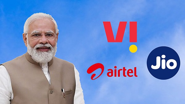 Tariff Hike पर अपोजिशन ने उठाए सरकार पर सवाल