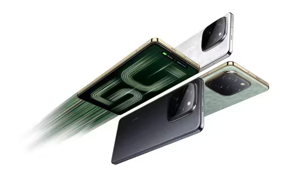 भारत में लॉन्च से पहले Tecno Spark 20 Pro 5G को लेकर बड़ा खुलासा भारत में लॉन्च से पहले Tecno Spark 20 Pro 5G को लेकर बड़ा खुलासा