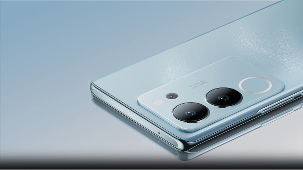 Amazon Prime Day 2024 पर टॉप 5 स्मार्टफोन डील्स, जानें ऑफर