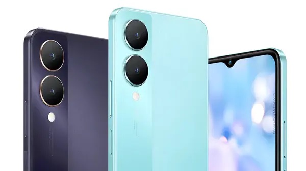 Vivo Y28e और Y28s भारत में 10,999 रुपये की शुरुआती कीमत पर लॉन्च