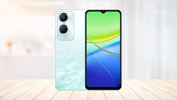 Vivo के लेटेस्ट स्मार्टफोन Vivo Y37 और Vivo Y37m लॉन्च