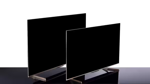 Amazon Prime Days Sale: इन 5 बेहतरीन टेलीविजन को मिस नहीं करना चाहिए