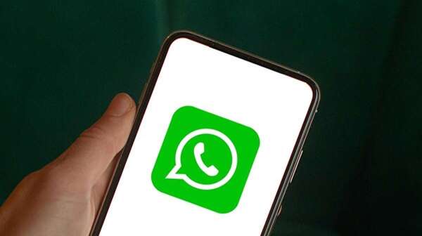 WhatsApp चैट डेटा को Android से iOS में कैसे ट्रांसफर करें, यहां जानें