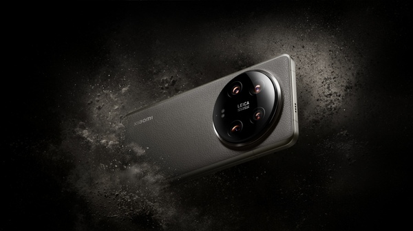 Xiaomi 14 Ultra की कीमतों में भारी गिरावट, अब इतने कम दाम में खरीदें Xiaomi 14 Ultra की कीमतों में भारी गिरावट, अब इतने कम दाम में खरीदें