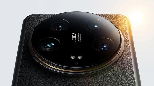 Xiaomi 14 Ultra की कीमतों में भारी गिरावट, अब इतने कम दाम में खरीदें Xiaomi 14 Ultra की कीमतों में भारी गिरावट, अब इतने कम दाम में खरीदें