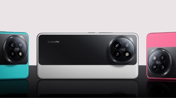 इंतजार खत्म, Xiaomi के स्मार्टफोन सहित कई प्रोडक्ट्स आज होंगे लॉन्च