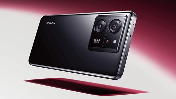 थाइलैंड में जल्द दस्तक देगा Xiaomi 14T Pro