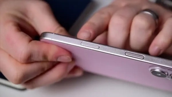 Apple iPhone 16 सीरीज, Watch 10 और Airpods की लॉन्च डेट का खुलासा